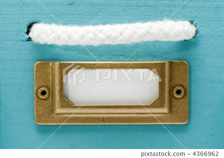 繪圖標籤板 4366962