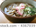 蕎麥麵 4367039