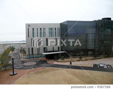 Computational Science Research Computational Science Research 4367166