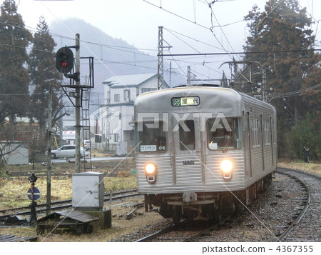 3500系列 3500系列 4367355