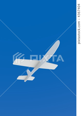 Paper Airplane, paper airplane, paper plane 4367404