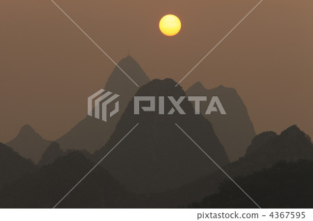 佛教社區日 4367595