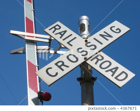 簽字 標誌 跡象 4367671