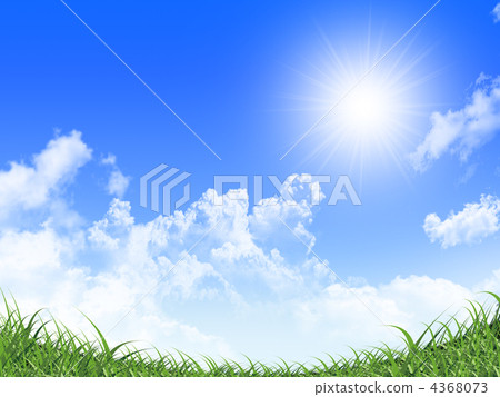 Cloud cover Cloud cover 4368073