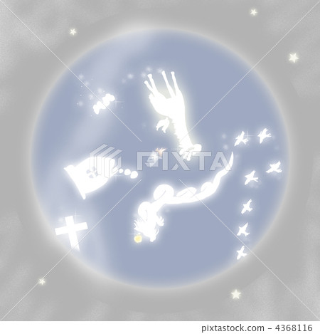 Kagaya Kukitano Sola 4368116