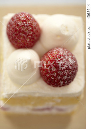 cake, cakes, pastry 4368644