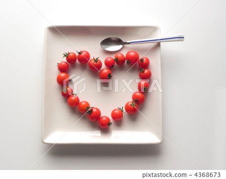 heart heart 4368673