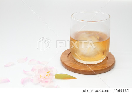 春天·威士忌 春天·威士忌 4369185