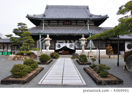 Ako·Hanadakuji Ako·Hanadakuji 4369491