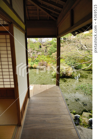 Shimeisho Shimeisho 4369515