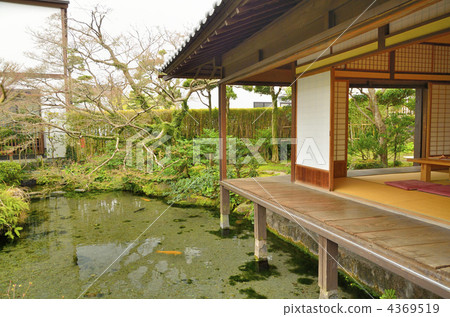 Shimeisho 4369519