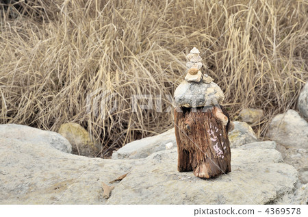 宗教信仰 宗教信仰 4369578