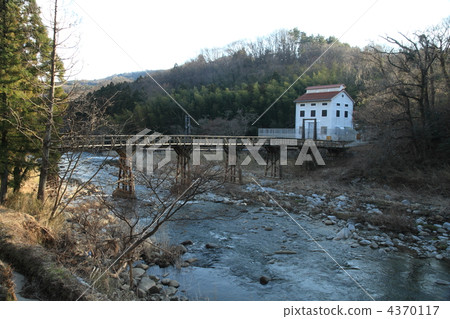 隼人沒有橋 4370117
