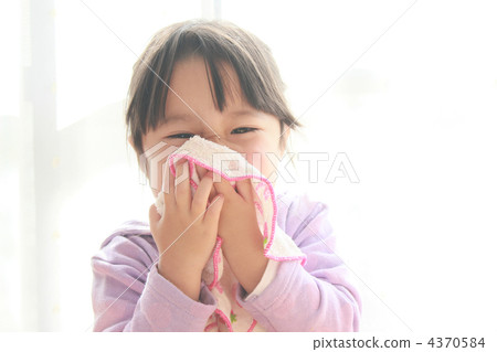 younger, girl, young girl 4370584