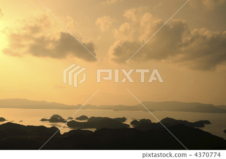 北Kitakujima 北Kitakujima 4370774