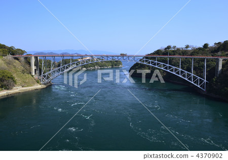 西海大橋 西海大橋 4370902