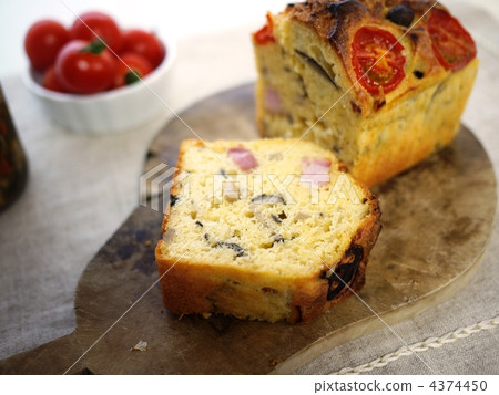 Cake Saale Cake Saale 4374450