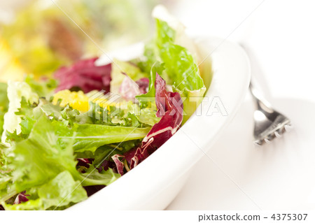 fresh salad fresh salad 4375307