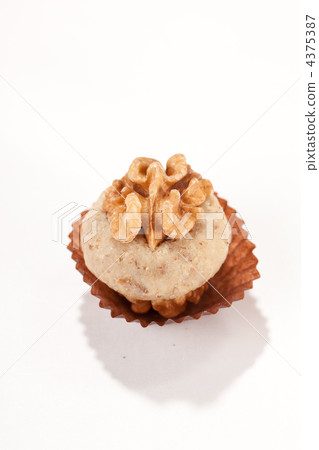 tasty candy 4375387