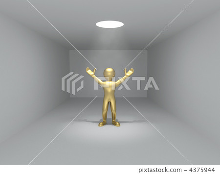 Concepts of freedom 4375944