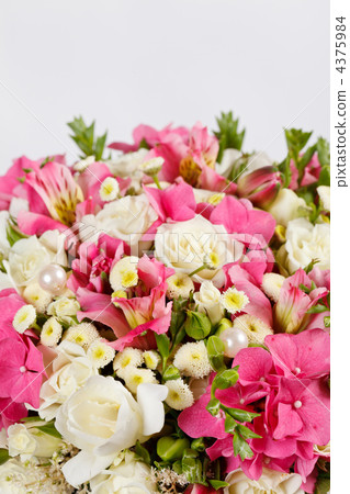 Bridal Bouquet 4375984