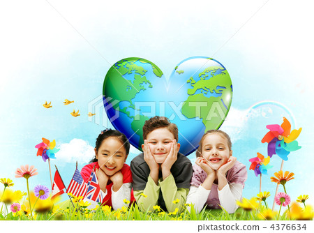 Global 1260786_Hug Global 1260786_Hug 4376634