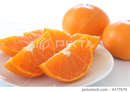 水果橘子 水果橘子 4377079