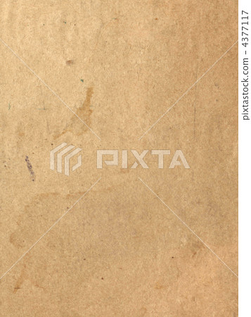paper paper 4377117