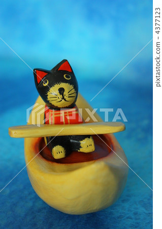 巴厘島公司 4377123