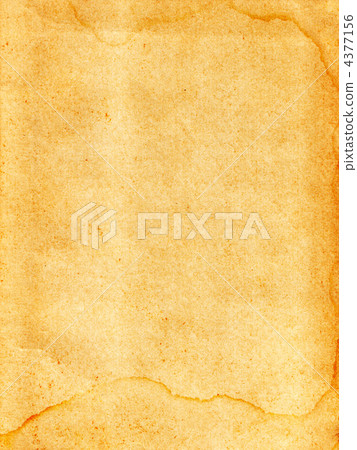 paper 4377156