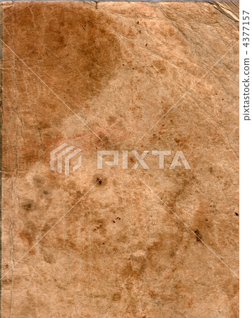 paper 4377157