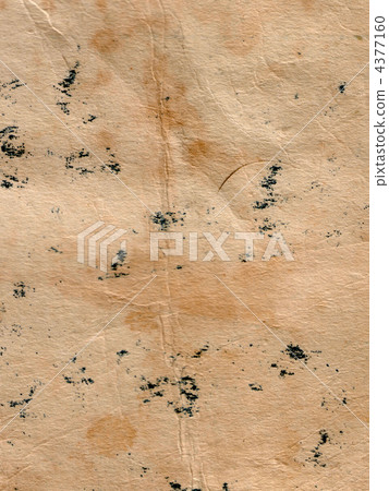 paper 4377160