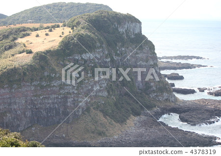 平陽島 平陽島 4378319