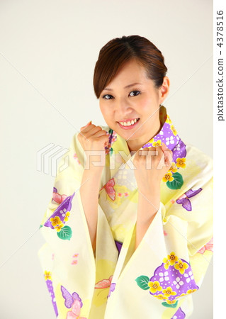 annual event, yearly event, excited 4378516