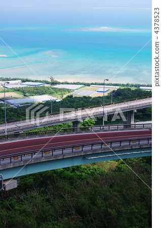 兩個黑麥橋·卡奈橋 兩個黑麥橋·卡奈橋 4378523