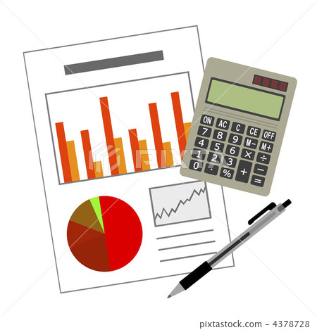 Settlement Settlement 4378728