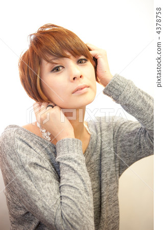 人 人物 人類 4378758