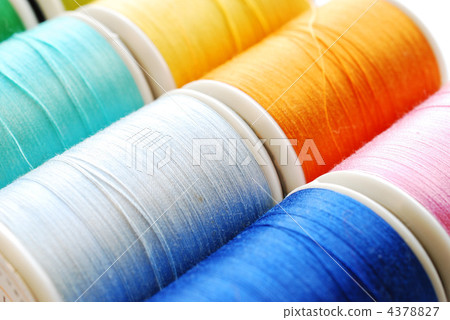 線色 線色 4378827