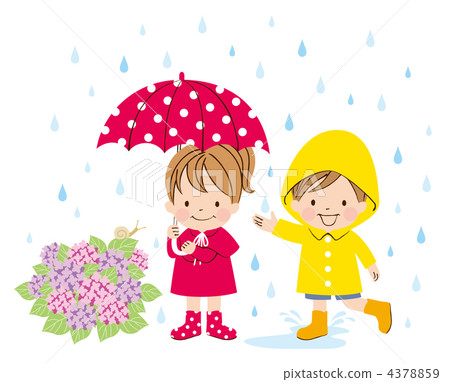 rain  4378859