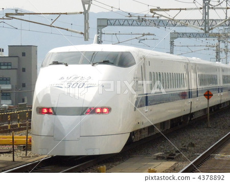 Series 300 LASTRAN Series 300 LASTRAN 4378892