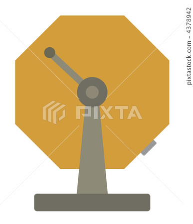 lottery lottery 4378942