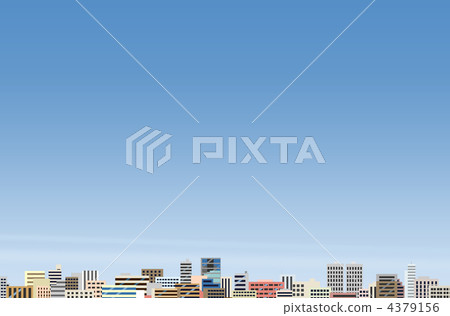 城市建設集團 城市建設集團 4379156