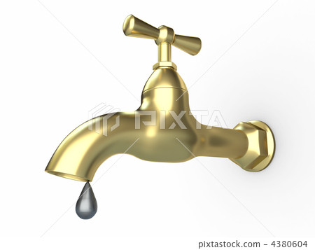 Tap and drop. Tap and drop. 4380604