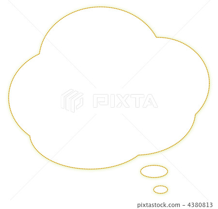 虛線標註黃色 4380813