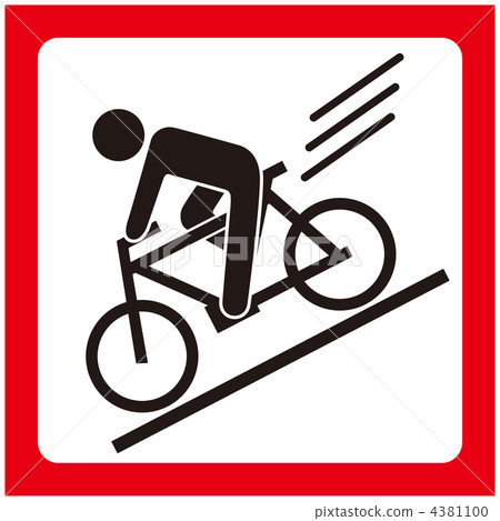 Speed Drop A-3 4381100