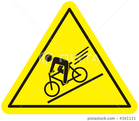 Speed Drop A-22 Speed Drop A-22 4381131
