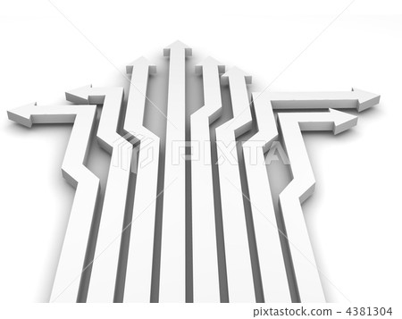 Arrows. Solutions Arrows. Solutions 4381304