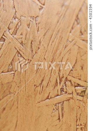Wood Texture Wood Texture 4381594