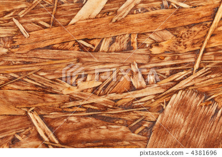 Wood Texture 4381696