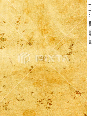 old paper old paper 4381921